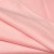 interlock-roz-01-1.jpg
