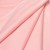 interlock-roz-01-2.jpg