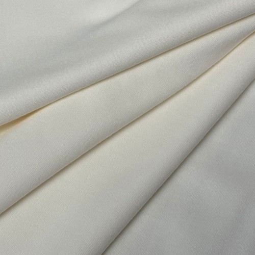 interlock-kremowy-02-1