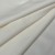 interlock-kremowy-02-1
