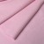 interlock-roz-09-2.jpg