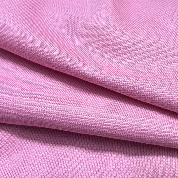 Vieux rose.jpg