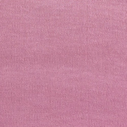 Vieux rose (2).jpg