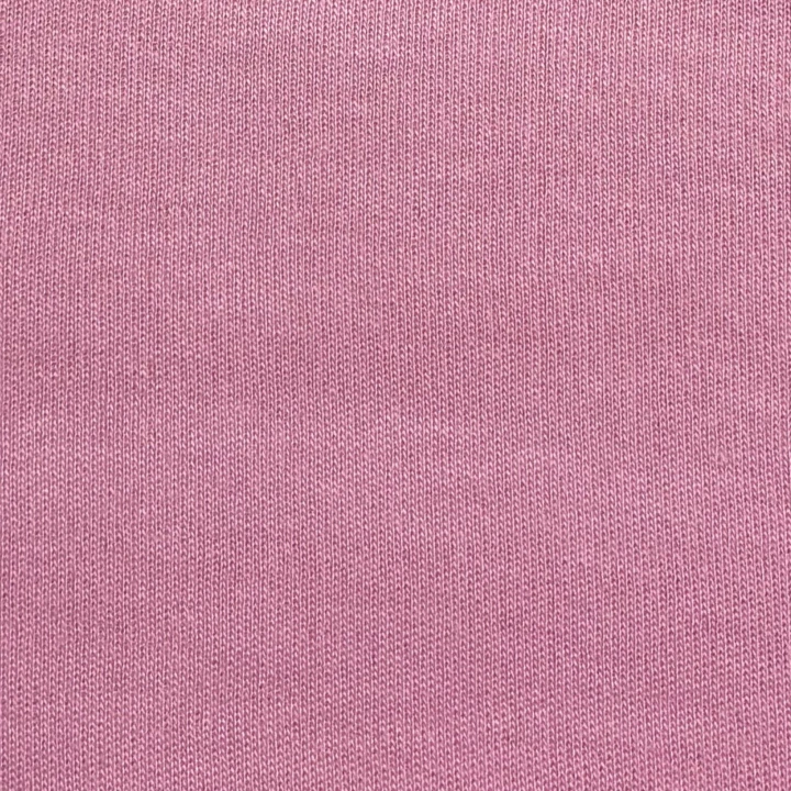 Vieux rose (2).jpg