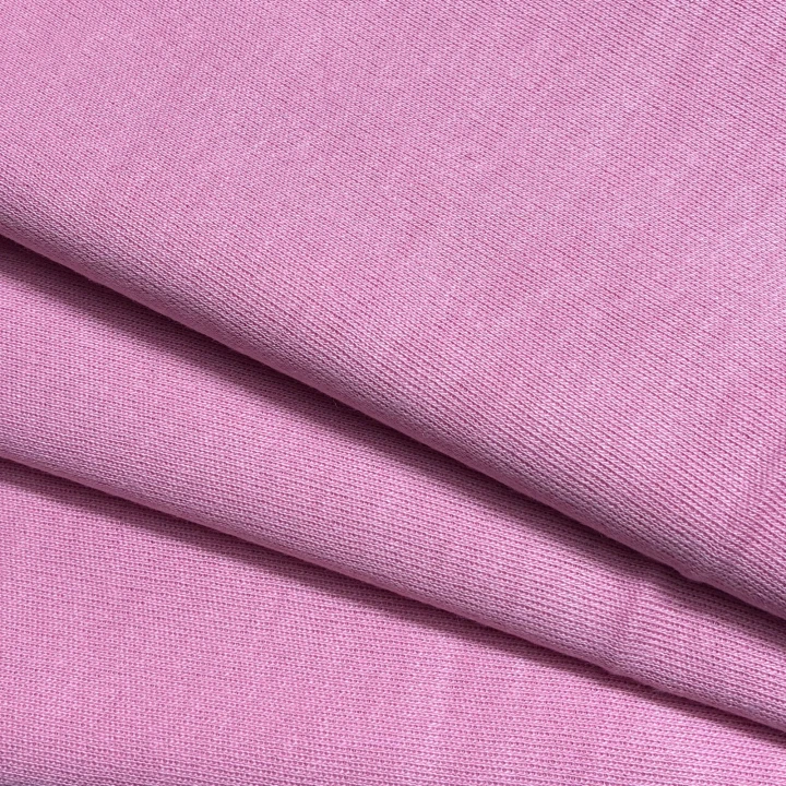 Vieux rose (3).jpg