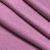 Lupin.png