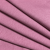 Lupin (2).png