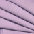Meduse (2).png