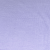 Meduse (3).png
