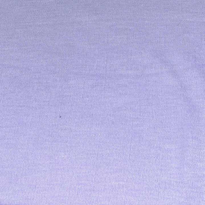 Meduse (3).png
