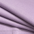 Meduse.png