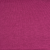 Prune (3).png