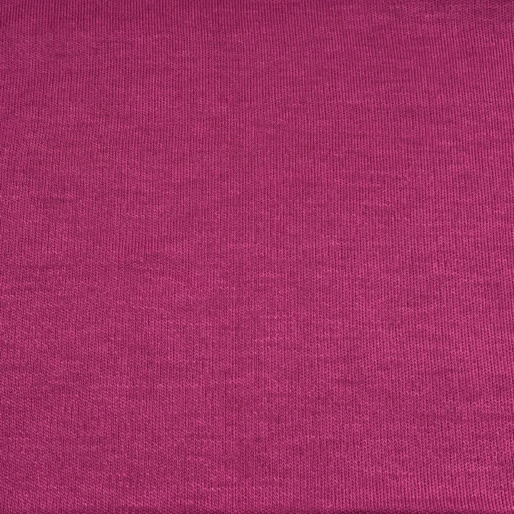 Prune (3).png