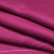 Prune.png