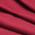 Hermes.png