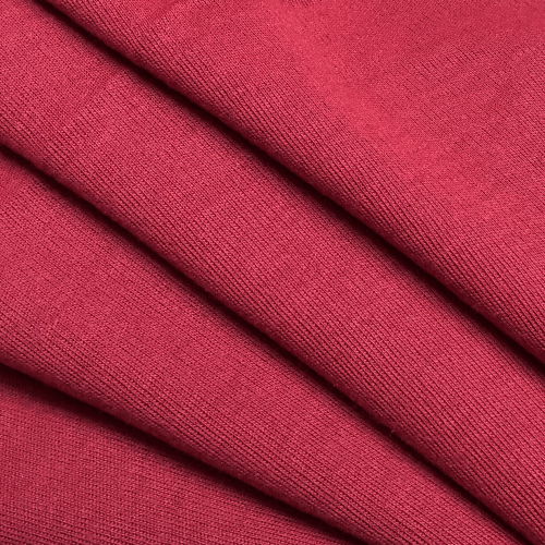 Hermes (2).png