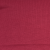 Hermes (3).png