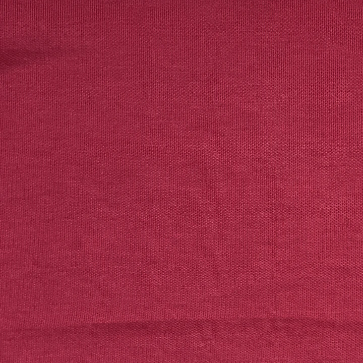 Hermes (3).png