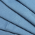 Patio (2).png
