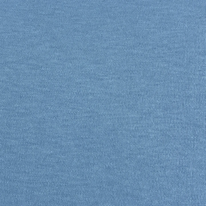 Patio (3).png