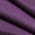 Aubergine.png