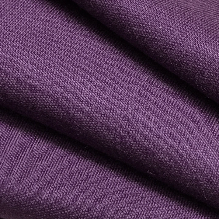 Aubergine.png