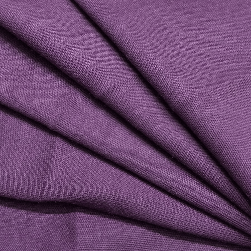 Aubergine (2).png