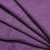 Aubergine (2).png