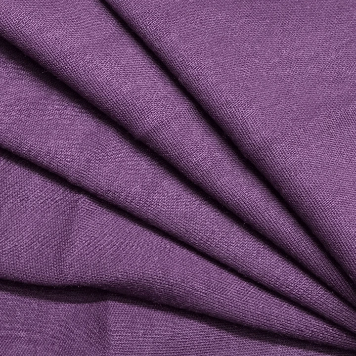 Aubergine (2).png