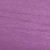 Aubergine (3).png
