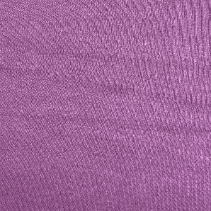 Aubergine (3).png