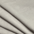 Cachemire (2).png