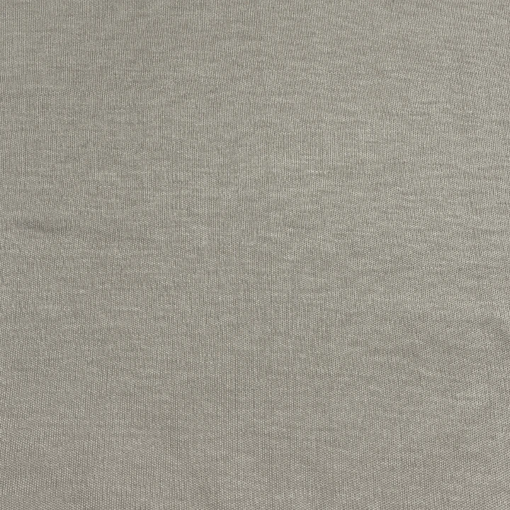 Cachemire (3).png
