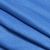 Lakspur.png