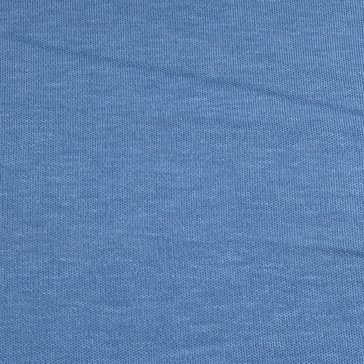 Lakspur (3).png