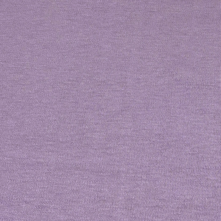 Violine (3).png