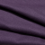 Cassis.png