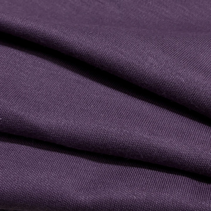 Cassis.png