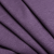 Cassis (2).png