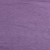 Cassis (3).png