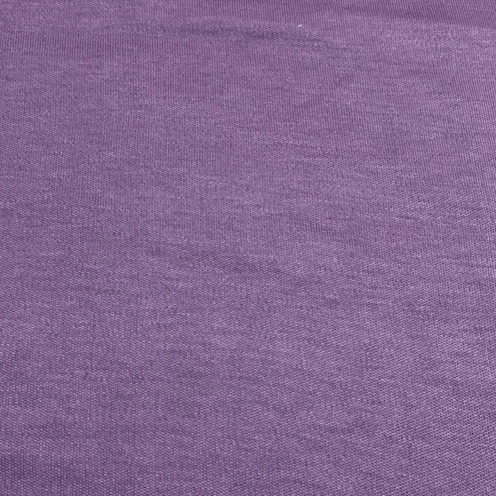 Cassis (3).png