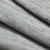 Granit.png