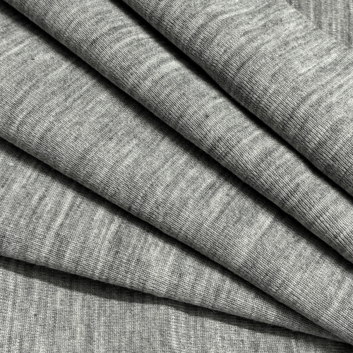 Granit (2).png