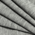Granit (2).png