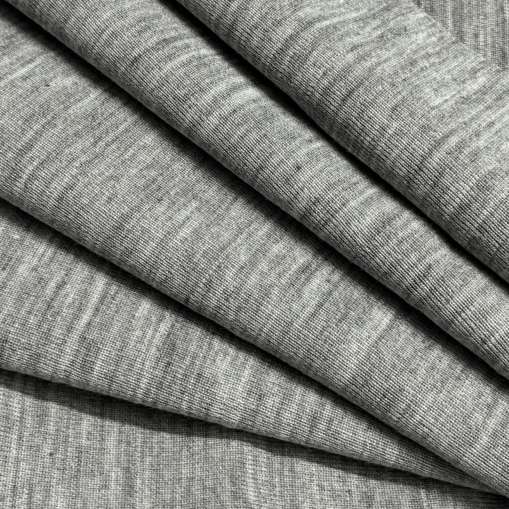 Granit (2).png