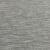 Granit (3).png