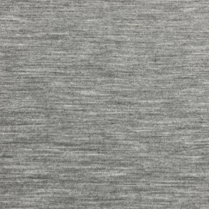 Granit (3).png