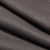 Chocolat.png