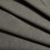 Chocolat (2).png
