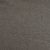 Chocolat (3).png